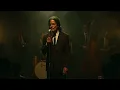 Download Lagu Michael Jackson - Dirty Diana (60’s Motown Blues \u0026 Soul AI Cover) 4K HD