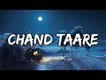 Download Lagu Chand Taare Phool - Slowed x Reverb • Best Romantic Song