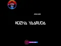 Download Lagu THERIFYING 🔥😎||WhatsApp Status🔥||Follow IG : viinika_bgm