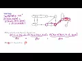 L25 4 The Probability of a Path
