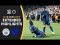 Download Lagu Manchester City Vs. Al Hilal | 2025 FIFA Club World Cup Extended Highlights