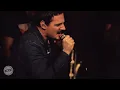 Sturgill Simpson - All Around You
