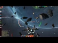 SpaceShift jMonkeyEngine 3 JavaFX