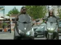Kalash & Gazo - Tu le sais (Clip Officiel)