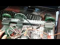 3 1 3 Part 4 Using the Optical Shaft Encoder