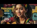 Download Lagu Rhoma Irama - PRIMADONA DESA | Cover Reggae Version MP3