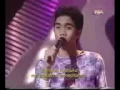 Download Lagu (Dan) Sheila on 7 live 1999