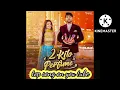 Download Lagu 2 kilo perfume|Ajay hudda new song|❣️❣️❣️❣️