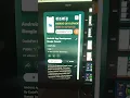 Android development Zero to Advance free