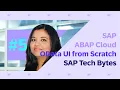 05 - ABAP Cloud