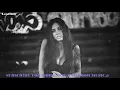 Zash  -  Sweet Harmony (Rare Candy Remix)