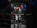 5 plates squat