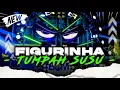 Download Lagu VIRAL TIKTOK‼‼ DJ FIGURINHA X TUMPAH SUSU VIRAL_PARGOY JEDAG JEDUG__BY ARGA PROJECT OFFICIAL