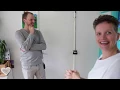 Download Lagu Leven met niet aangeboren hersenletsel
