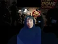 Actor POV Review Avoid Casting Scams Tyler Perry OMG