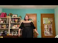 Holding to the Ground | Falsettos | Eva Kraske
