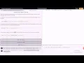 Escaping Literal Quotes in Strings