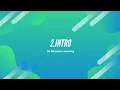 UI5 Intro SAPUI5 OPENUI5