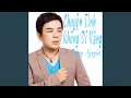 Download Lagu Chut Ky Niem Buon