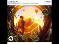 Post Malone (feat. RANI) (GATTÜSO Extended Remix)