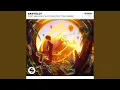Post Malone feat RANI GATTUSO Extended Remix