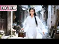 Download Lagu Don’t panic, Mr. Pei—Your “Medical Fairy” wife is here to save the situation ! 250916pzB2