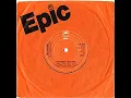 Download Lagu The Jacksons - Even Though You're Gone (audio) 1977