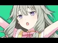 Download Lagu Kusanagi Nene |Project SEKAI|Ann_Miko