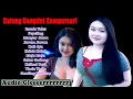 Download Lagu FULLL ALBUM CALUNG DANGDUT ORGEN TUNGGAL PILIHAN TERPOPULER  || AUDIO JERNIH