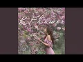 Download Lagu I like it (feat. morning coffee)