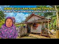 Download Lagu EKONOMI KIAN SULIT POTRET KEHIDUPAN DI PEDESAAN