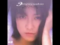 ダンスはうまく踊れない - Dance wa Umaku Odorenai - Mio Takaki