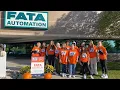 2023 Oakland County Manufacturing Day