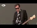 Interpol Slow Hands Live 2023