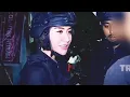 policia e-girl