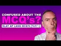 AP Lang MCQ Section Explained Structure Timing Strategy Part 1