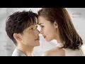 Download Lagu You Touched My Heart 💗 Kueakhun \u0026 Anne Love Story 💗 Thai Mix Hindi Song 💗 Korean Mix Hindi Song