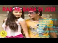 Lagu Rab Ne Bana Di Jodi - Audio Jukebox | Salim-Sulaiman | Shahrukh Khan, Anushka Sharma |MUSIC FOR SOUL