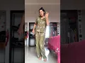 Download Lagu Tiktok Viral Bulansutena!!! | Gimana le Enengnya Gelis ee wajahnya rupawan bagaikan rembulan
