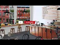 New York Coffee Shop Ambient & Cafe Jazz Playlist - Coffee Shop Music, Cafe ASMR