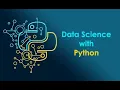 Python Data Science for Beginners Bivariate Analysis