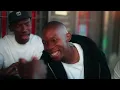 DeejayKgosi & Lington - Cousin (Official Music Video)