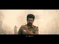 The True Leader (Full Video) | Hon’ble CM Vijay | Jana Nayagan | Anirudh Ravichander | H Vinoth