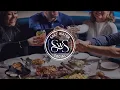 Salt Water Social Cherry Creek Denver Seafood Restaurant Cocktails Brunch Private Events