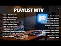 Download Lagu Playlist Lagu MTV Ampuh Kumpulan Lagu Pop Indonesia Terpopuler Era 2005 2010