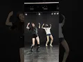 Download Lagu Shake It To The Max #Dance Cover