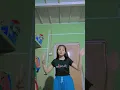 Download Lagu down with your ex#short video 😊😉