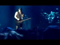 Brantley Gilbert "One Hell Of An Amen" (Live)