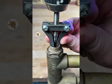 Super Tool