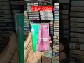 Indian Ocean Albums audio cassettes #shantishop #trending #viralvideo #indianocean #audiocassettes